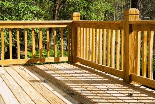 Cost of Deck Spindle Repair in Vacaville